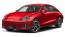 2025 Hyundai IONIQ 6