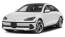2025 Hyundai IONIQ 6