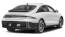2025 Hyundai IONIQ 6