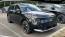 2025 Kia NIRO EV