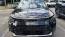 2025 Kia NIRO EV