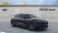 2025 Ford Mustang Mach E