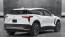 2025 Chevrolet Blazer EV
