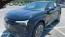2025 Chevrolet Blazer EV