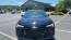 2025 Chevrolet Blazer EV