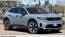 2025 Honda Prologue