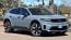 2025 Honda Prologue