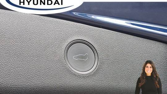 2022 Tesla Model 3 5YJ3E1EB9NF117129