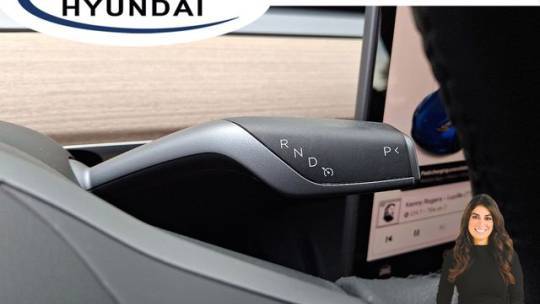 2022 Tesla Model 3 5YJ3E1EB9NF117129