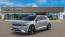 2025 Hyundai IONIQ 5
