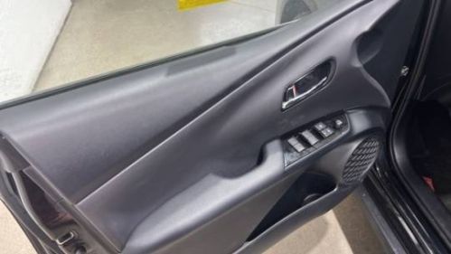 2020 Toyota Prius Prime - Images - 7