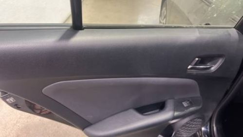 2020 Toyota Prius Prime - Images - 10