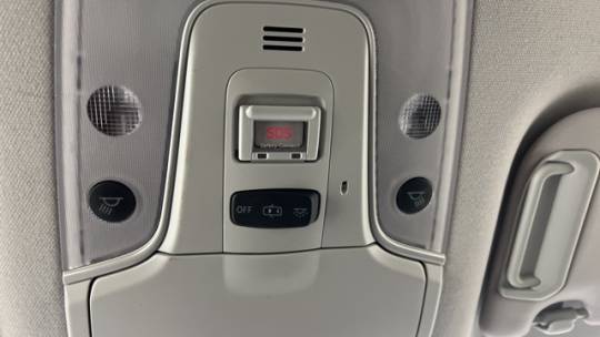 2020 Toyota Prius Prime - Images - 23