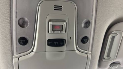 2020 Toyota Prius Prime - Images - 23