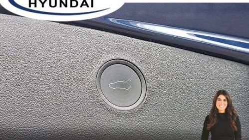 2022 Tesla Model 3 5YJ3E1EB9NF117129