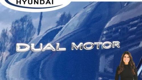 2022 Tesla Model 3 5YJ3E1EB9NF117129