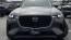 2024 Mazda CX-90 - 1
