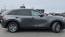 2024 Mazda CX-90 - 3