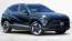 2025 Hyundai Kona Electric