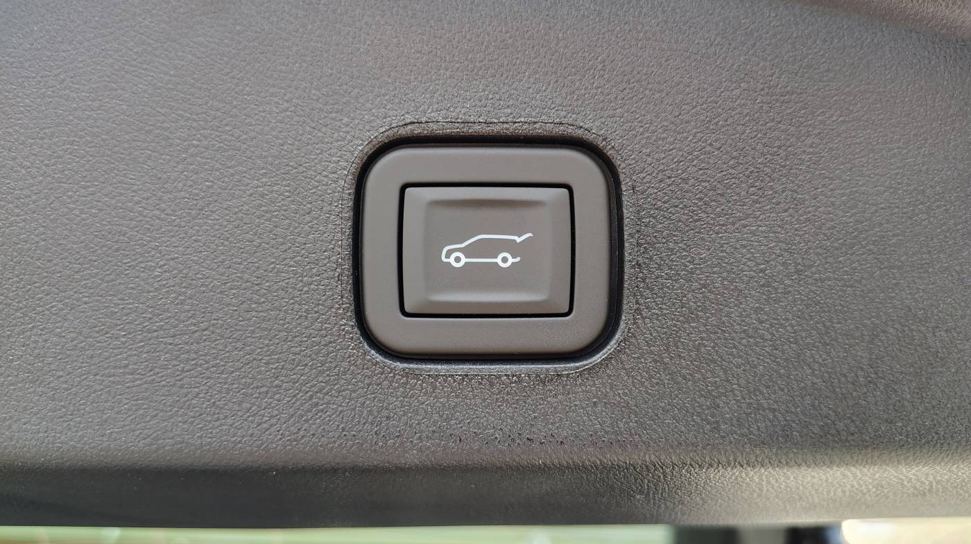 2025 Cadillac Lyriq 1GYKPURL8SZ312455