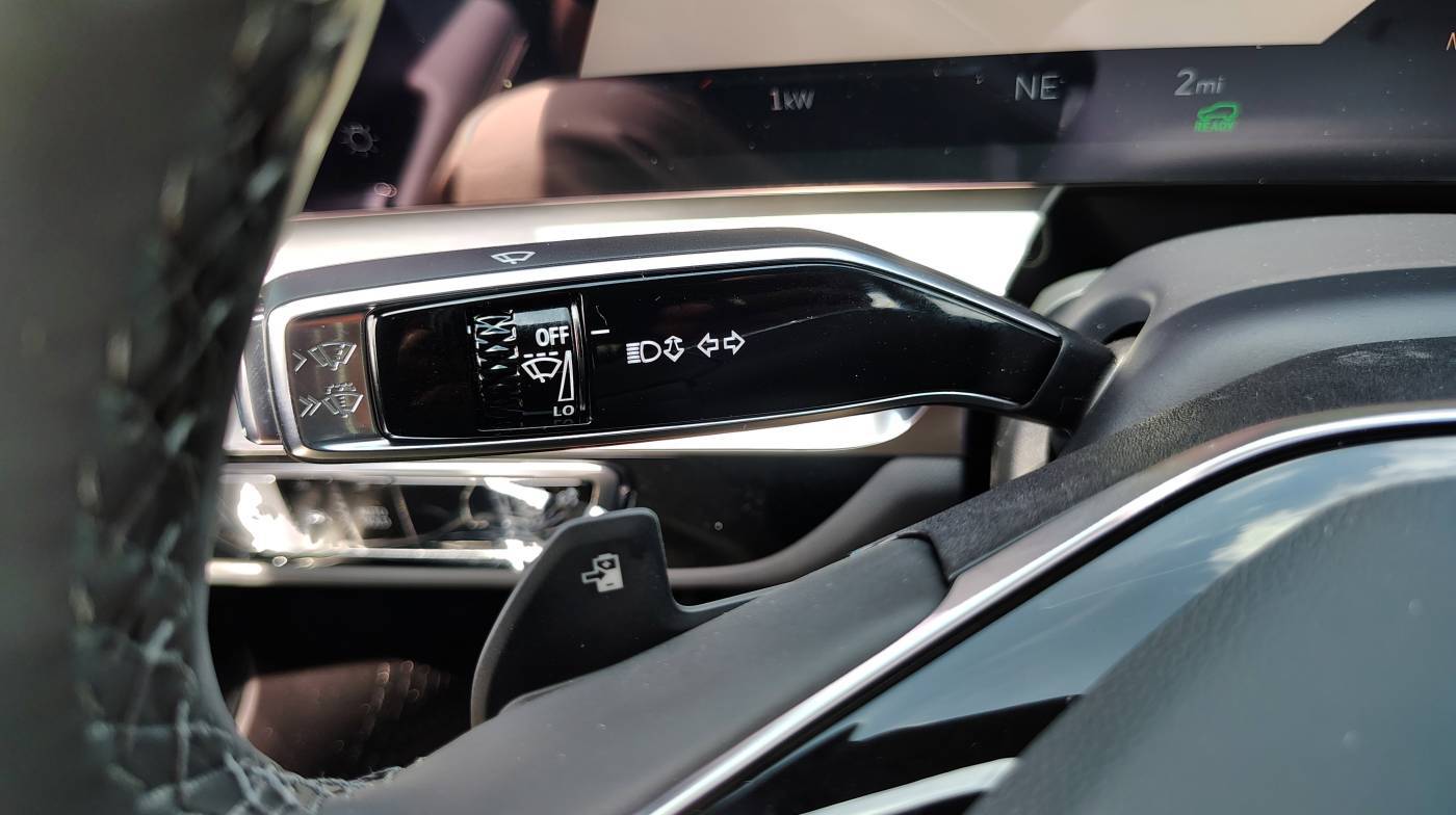 2025 Cadillac Lyriq 1GYKPURL8SZ312455