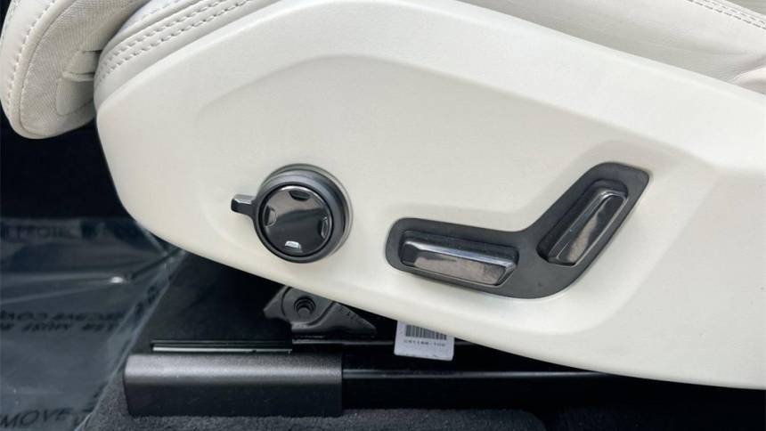 2023 Volvo XC60 YV4H60DA6P1296101