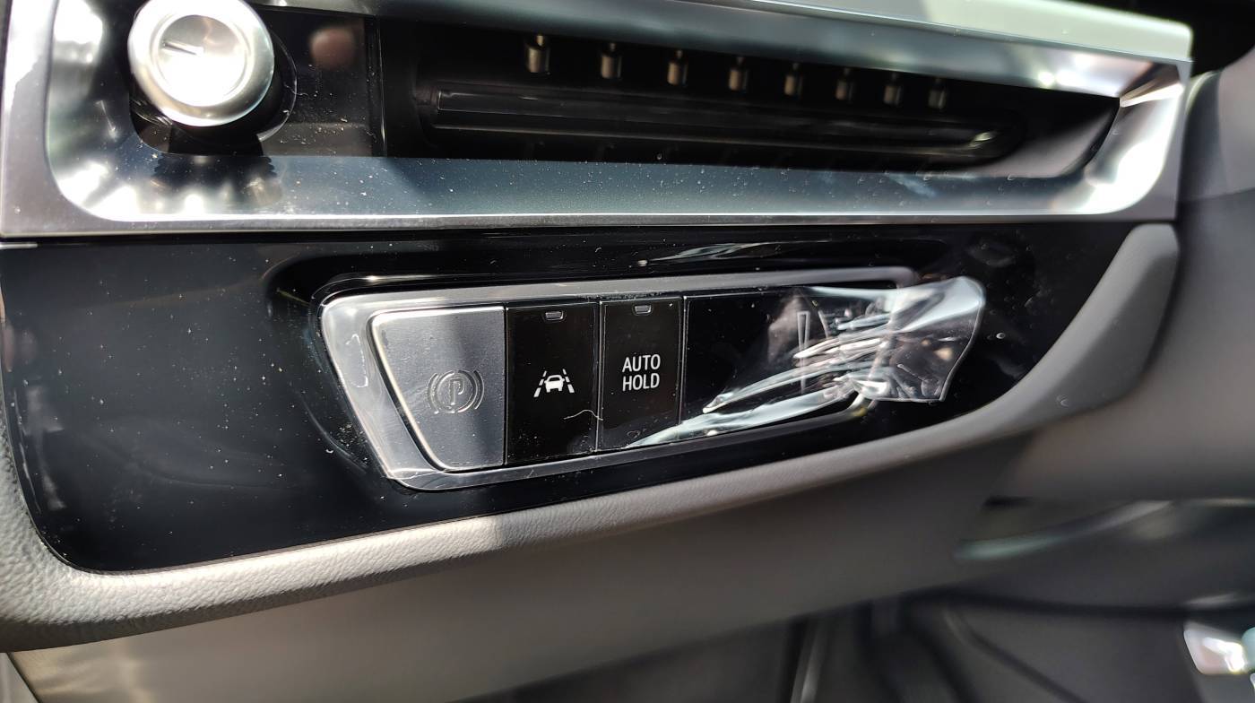 2025 Cadillac Lyriq 1GYKPURL8SZ312455