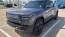 2023 Rivian R1T