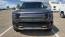 2023 Rivian R1T
