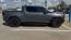 2023 Rivian R1T - Images - 4