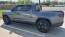 2023 Rivian R1T - Images - 8