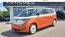 2025 Volkswagen ID.Buzz