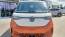2025 Volkswagen ID.Buzz
