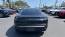2021 Porsche Taycan - Images - 4