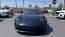 2021 Porsche Taycan - Images - 10