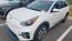 2020 Kia NIRO EV