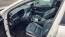 2020 Kia NIRO EV
