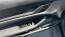 2021 Porsche Taycan - Images - 15