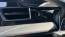 2021 Porsche Taycan - Images - 19