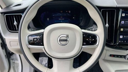 2023 Volvo XC60 YV4H60DA6P1296101