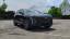 2025 Cadillac Lyriq