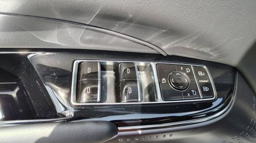 2025 Cadillac Lyriq 1GYKPURL8SZ312455
