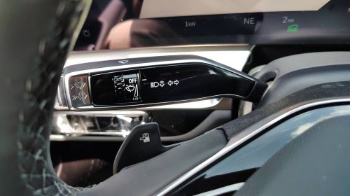 2025 Cadillac Lyriq 1GYKPURL8SZ312455