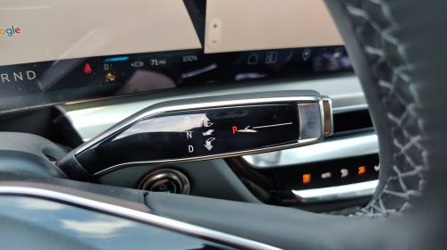 2025 Cadillac Lyriq 1GYKPURL8SZ312455