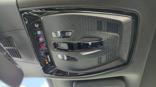2025 Cadillac Lyriq 1GYKPURL8SZ312455