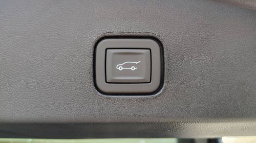2025 Cadillac Lyriq 1GYKPURL8SZ312455