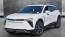2024 Chevrolet Blazer EV