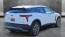 2024 Chevrolet Blazer EV