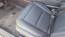 2024 Chevrolet Blazer EV - Images - 4