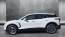 2024 Chevrolet Blazer EV - Images - 5